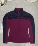 Thrift store online India