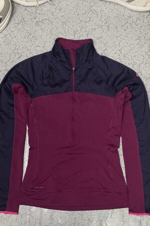 Thrift store online India