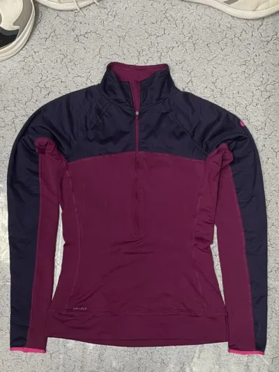 Thrift store online India