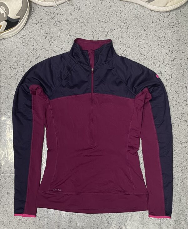 Thrift store online India