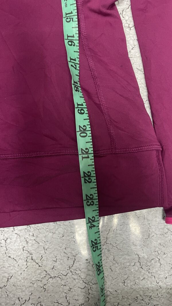 Thrift store online India