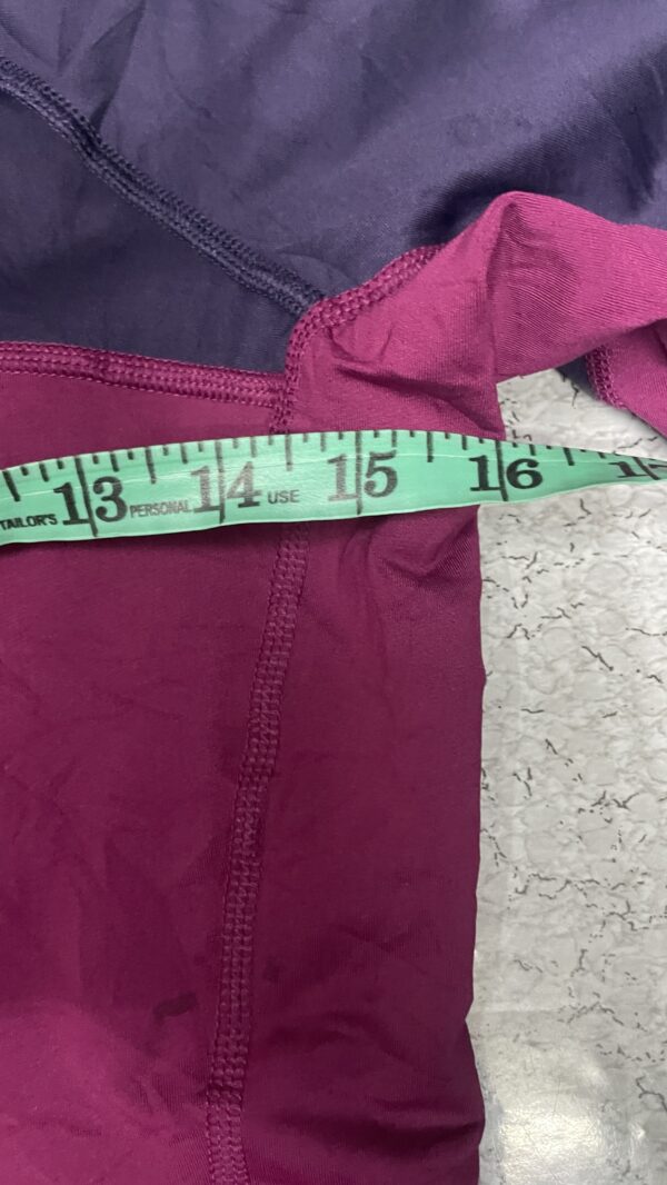 Thrift store online India