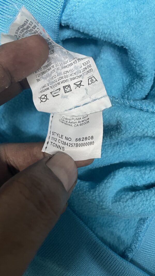 Thrift store online India