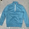 Men thrift hoodie nike