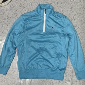 Men thrift hoodie nike