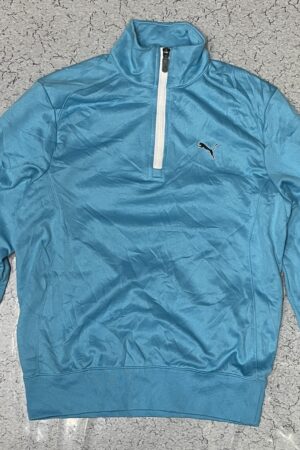 Men thrift hoodie nike