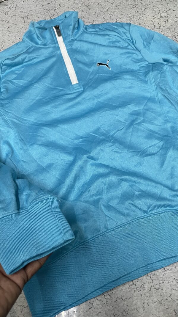 Thrift store online India