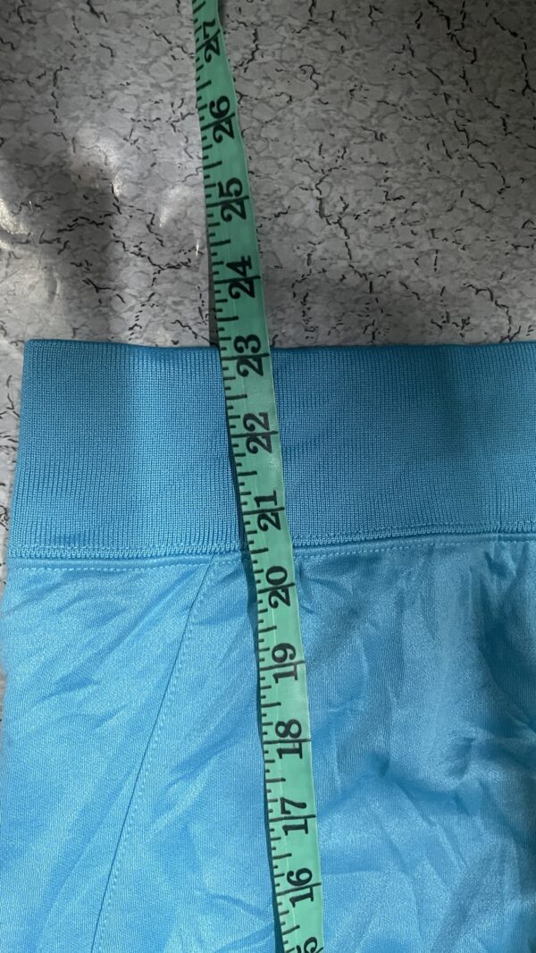 Men thrift hoodie nike