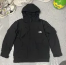 Thrift store online india