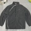 Thrift Jackets India