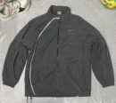 Thrift Jackets India