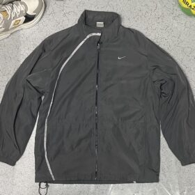 Thrift Jackets India