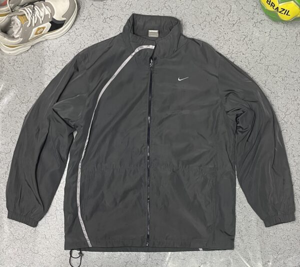 Thrift Jackets India