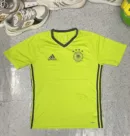 THRIFT JERSEY ONLINE