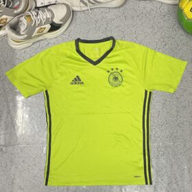 THRIFT JERSEY ONLINE