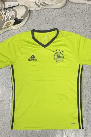 THRIFT JERSEY ONLINE