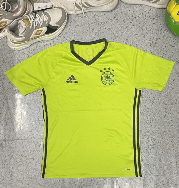 THRIFT JERSEY ONLINE