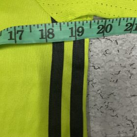 THRIFT JERSEY ONLINE