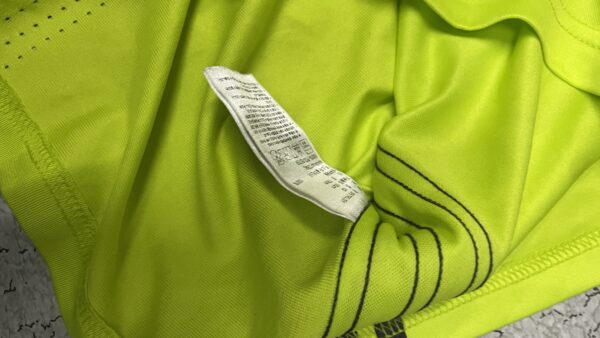 THRIFT JERSEY ONLINE