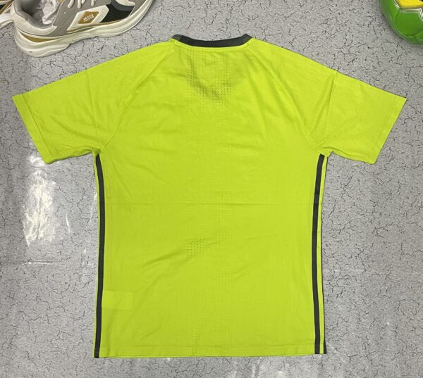 THRIFT JERSEY ONLINE