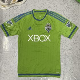 THRIFT JERSEY ONLINE