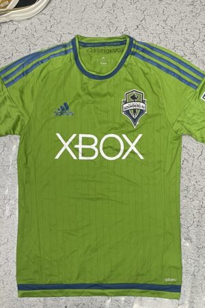 THRIFT JERSEY ONLINE