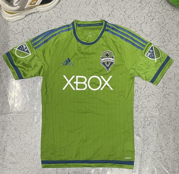 THRIFT JERSEY ONLINE