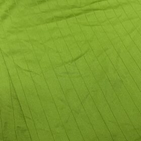 THRIFT JERSEY ONLINE