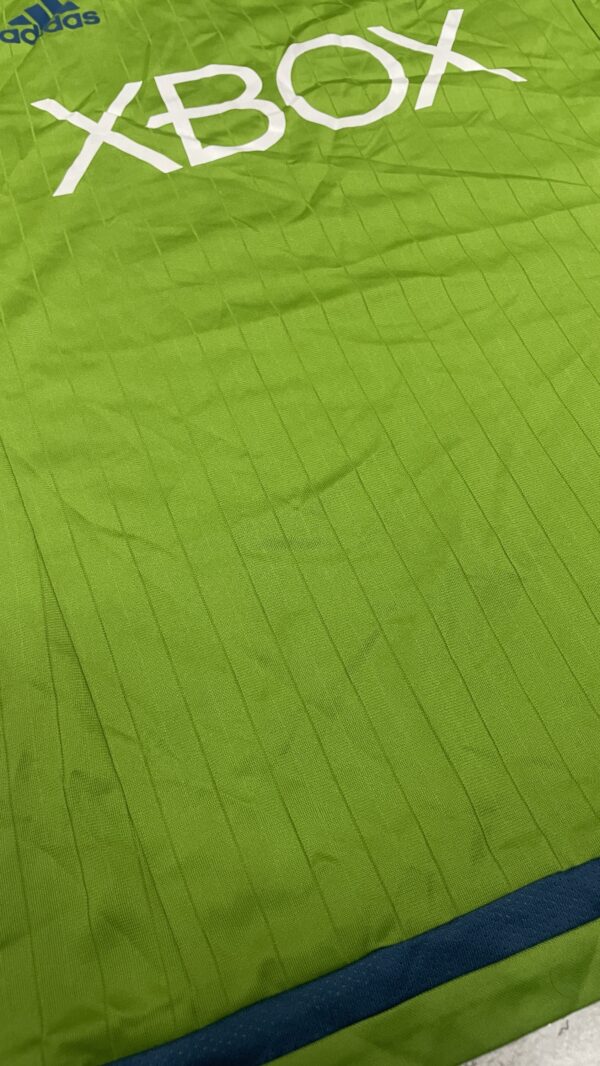 THRIFT JERSEY ONLINE