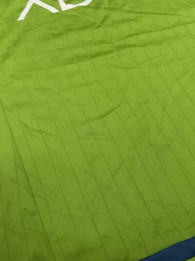 THRIFT JERSEY ONLINE