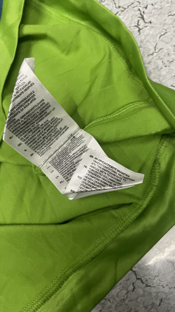 THRIFT JERSEY ONLINE