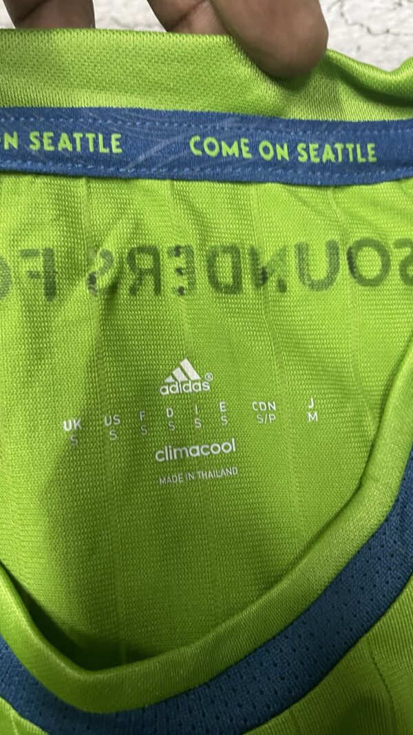 THRIFT JERSEY ONLINE