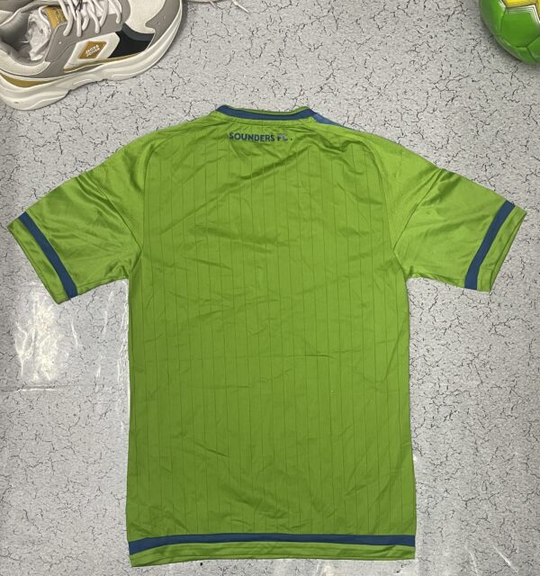 THRIFT JERSEY ONLINE