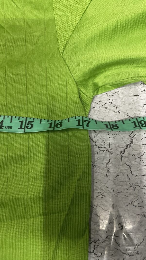 THRIFT JERSEY ONLINE