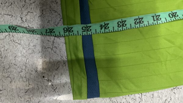 THRIFT JERSEY ONLINE