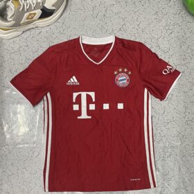 THRIFT JERSEY ONLINE