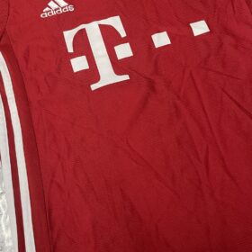 THRIFT JERSEY ONLINE