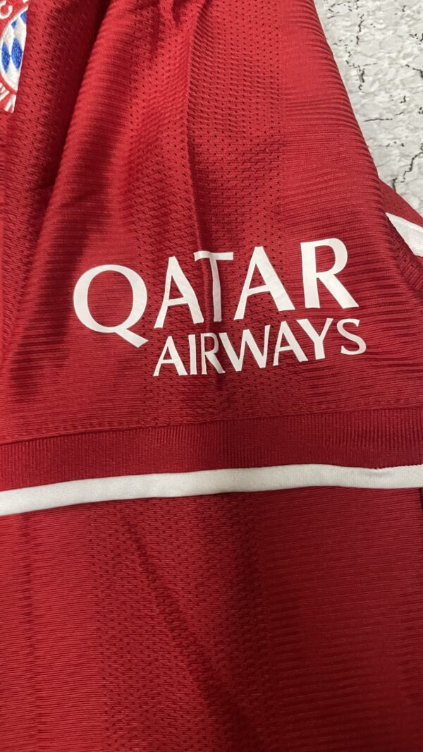 THRIFT JERSEY ONLINE