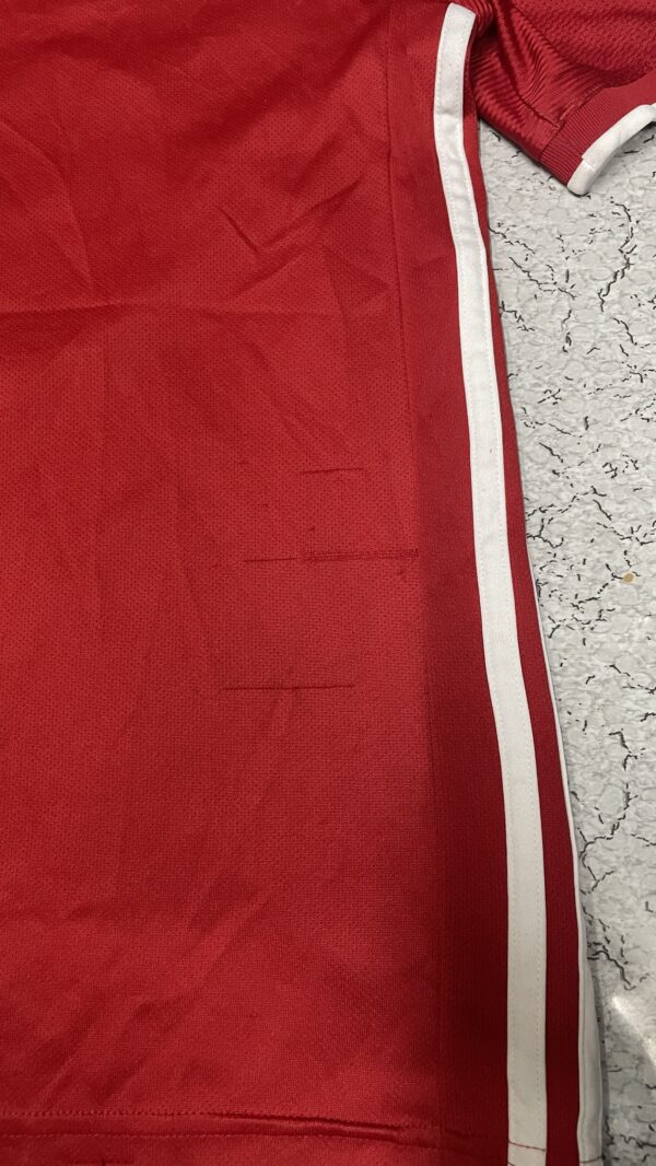 THRIFT JERSEY ONLINE