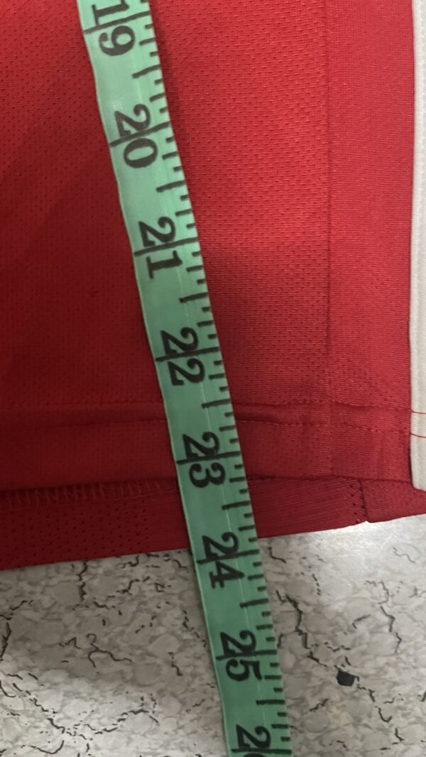 THRIFT JERSEY ONLINE