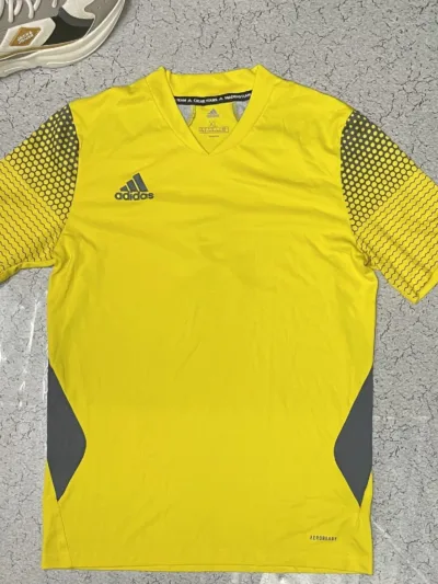 THRIFT JERSEY ONLINE