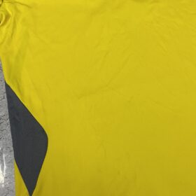 THRIFT JERSEY ONLINE