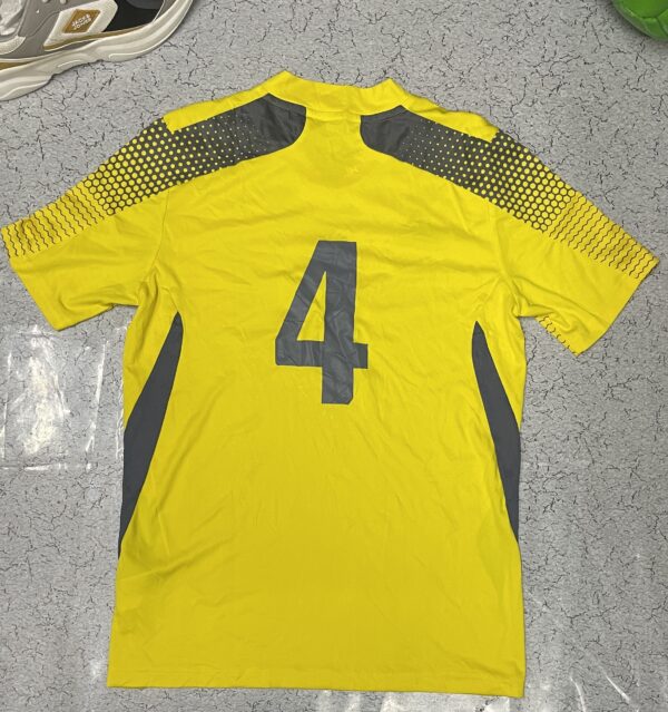 THRIFT JERSEY ONLINE