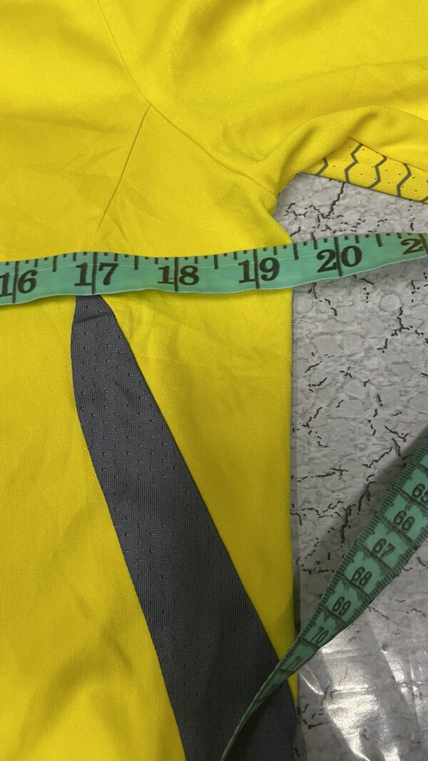 THRIFT JERSEY ONLINE