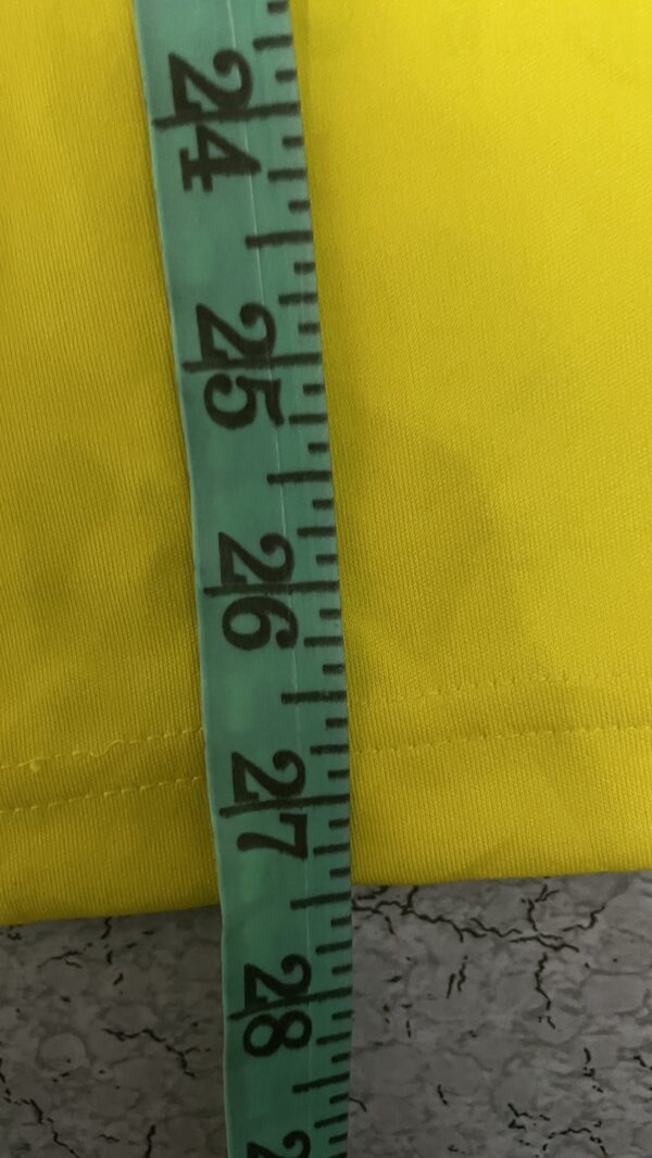 THRIFT JERSEY ONLINE