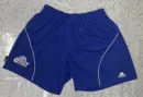 THRIFT JERSEY ONLINE