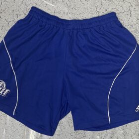 THRIFT JERSEY ONLINE