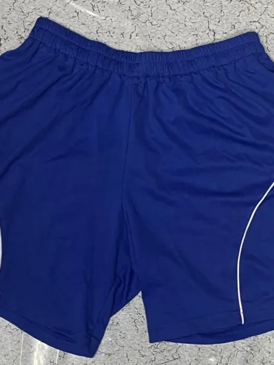 THRIFT JERSEY ONLINE