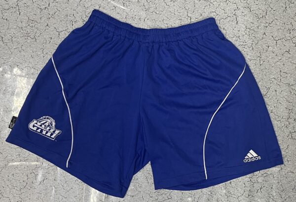 THRIFT JERSEY ONLINE