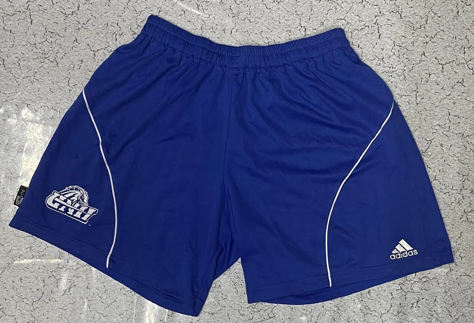 THRIFT JERSEY ONLINE